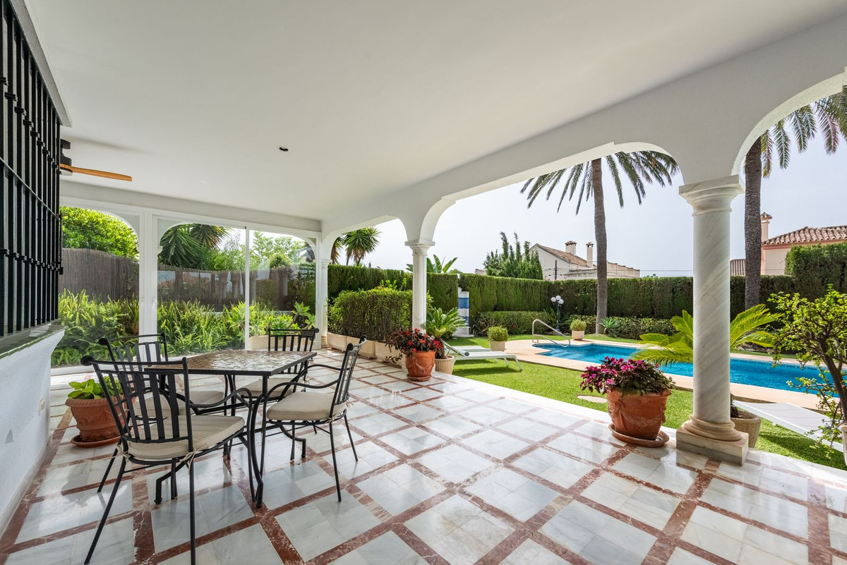 Property main view 13