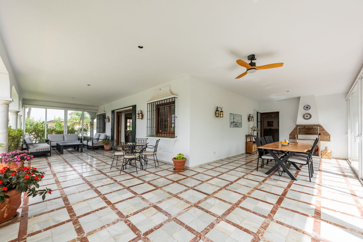 Property main view 14