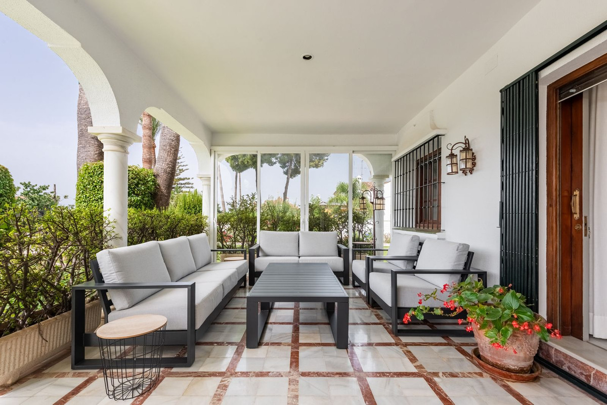 Property main view 15