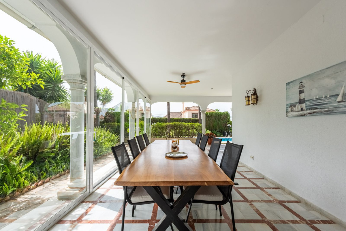 Property main view 16