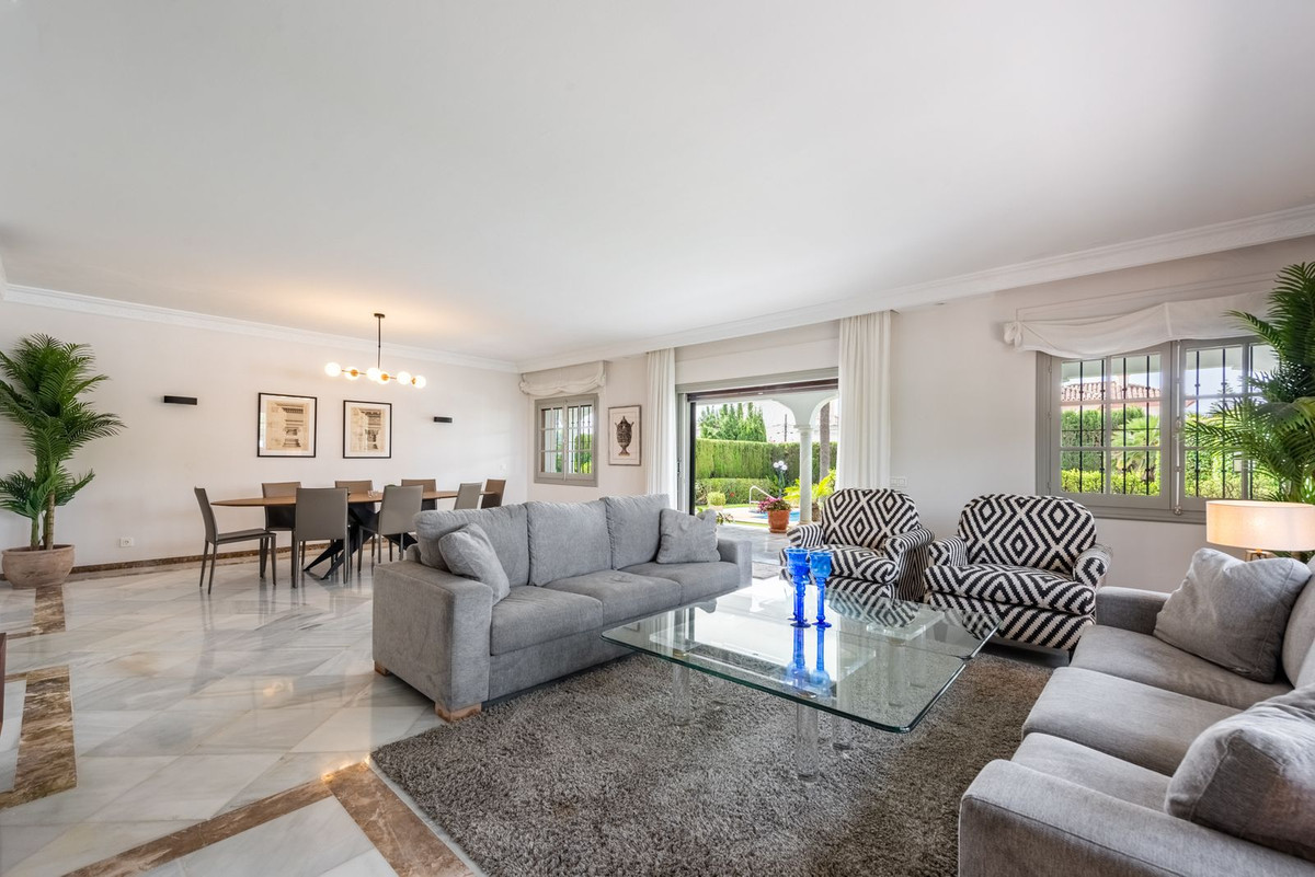 Property main view 17