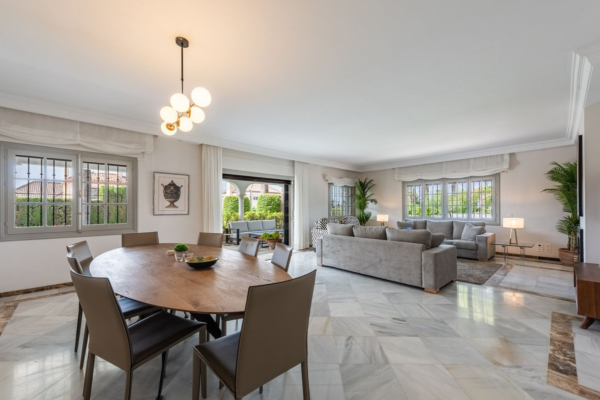 Property main view 18
