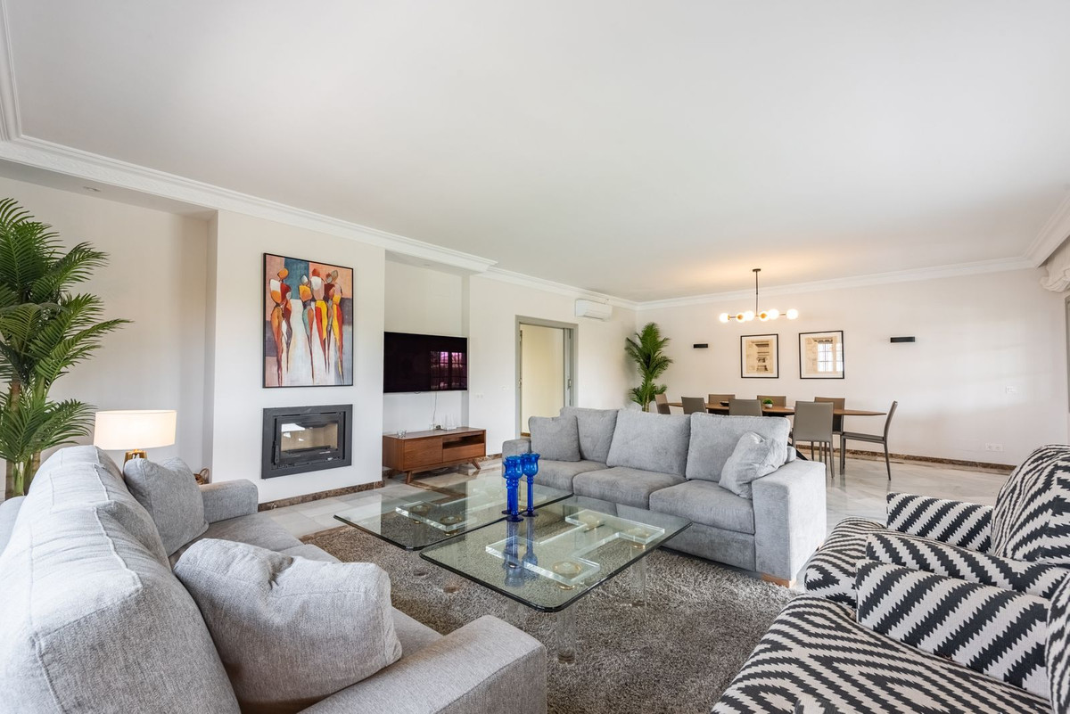 Property main view 19