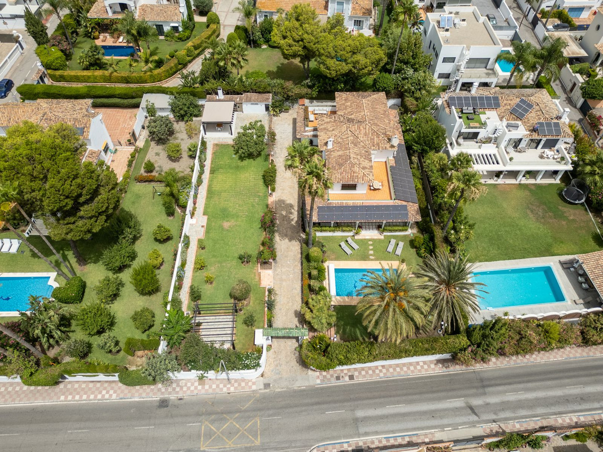 Property main view 2