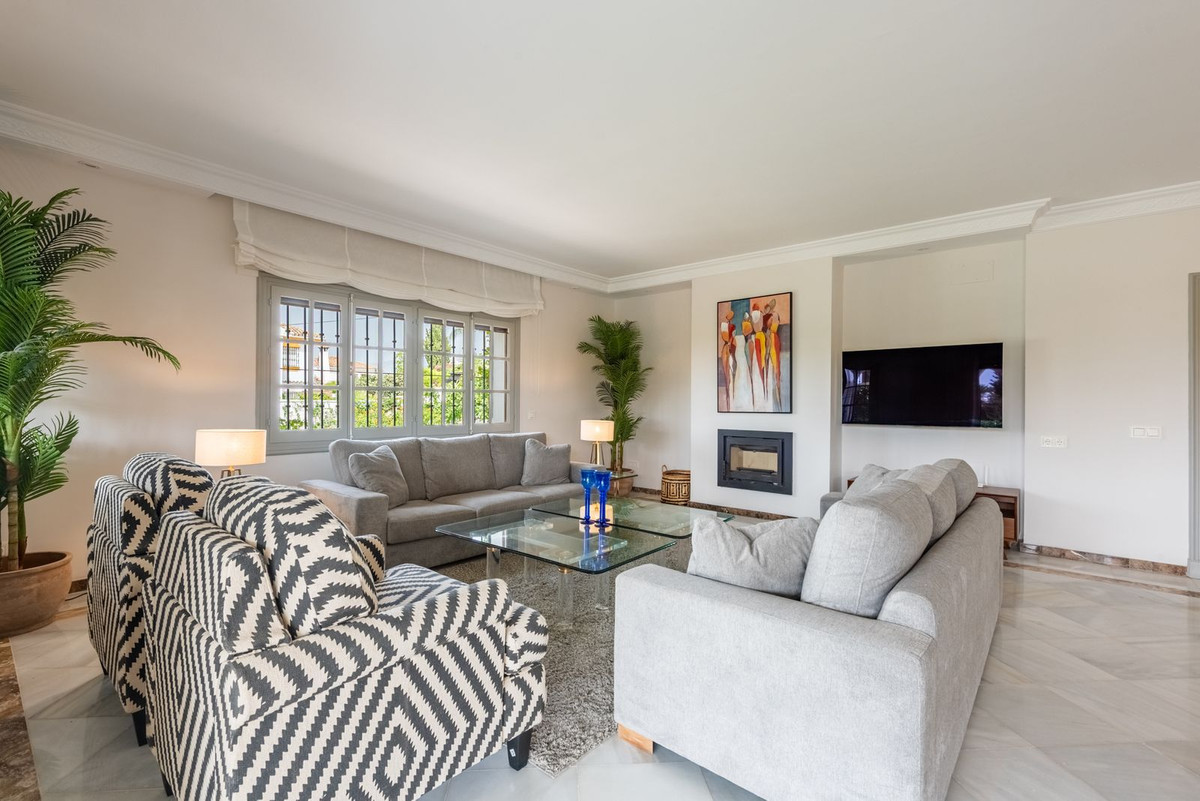 Property main view 20