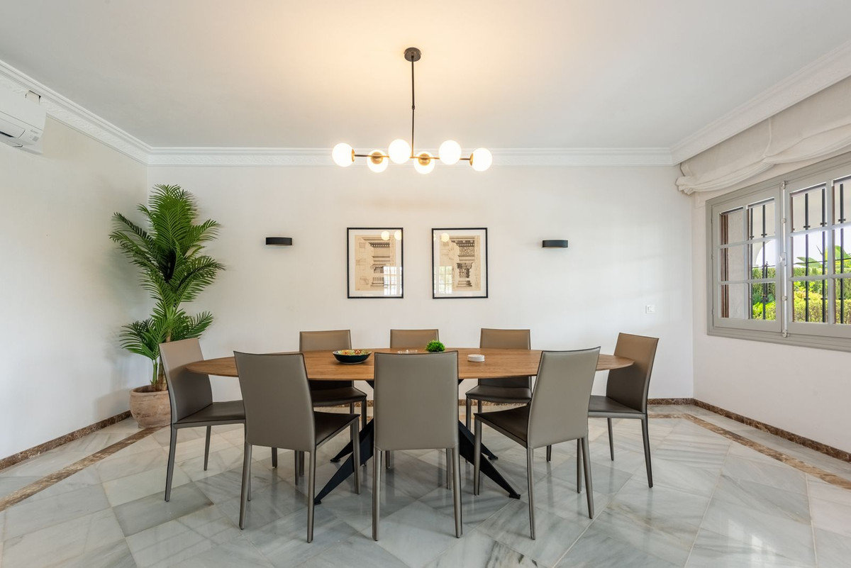 Property main view 21