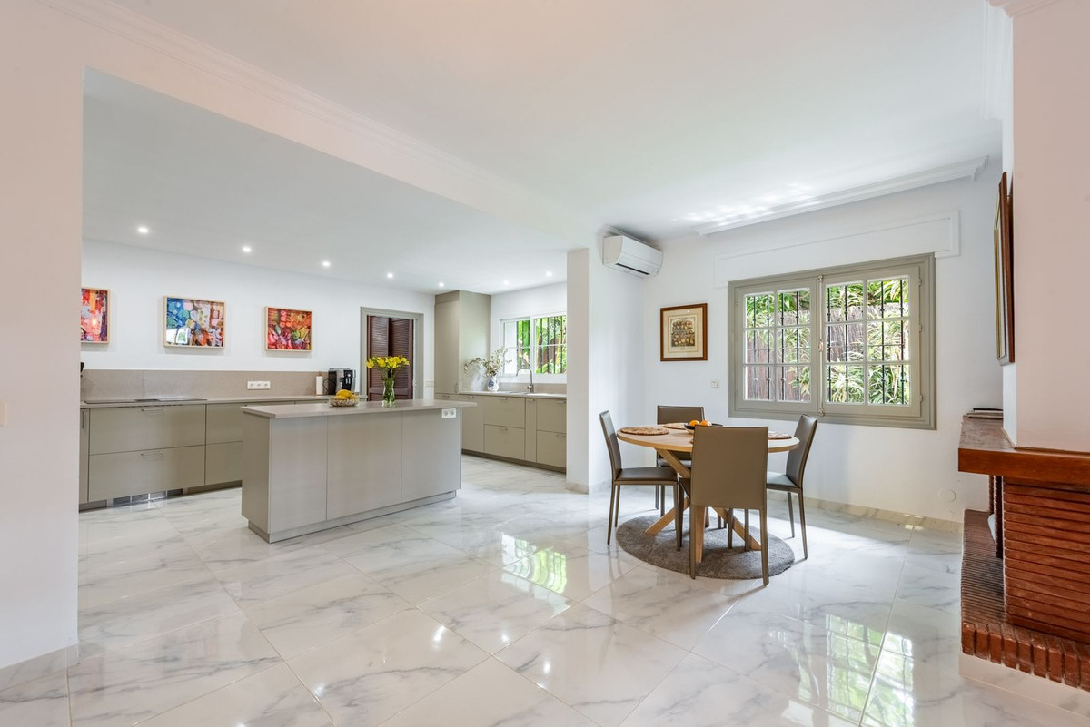 Property main view 22
