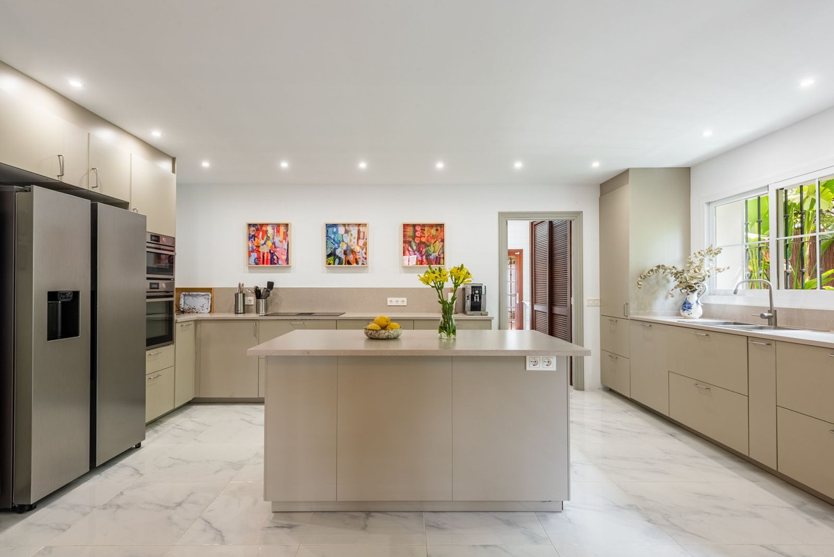 Property main view 23