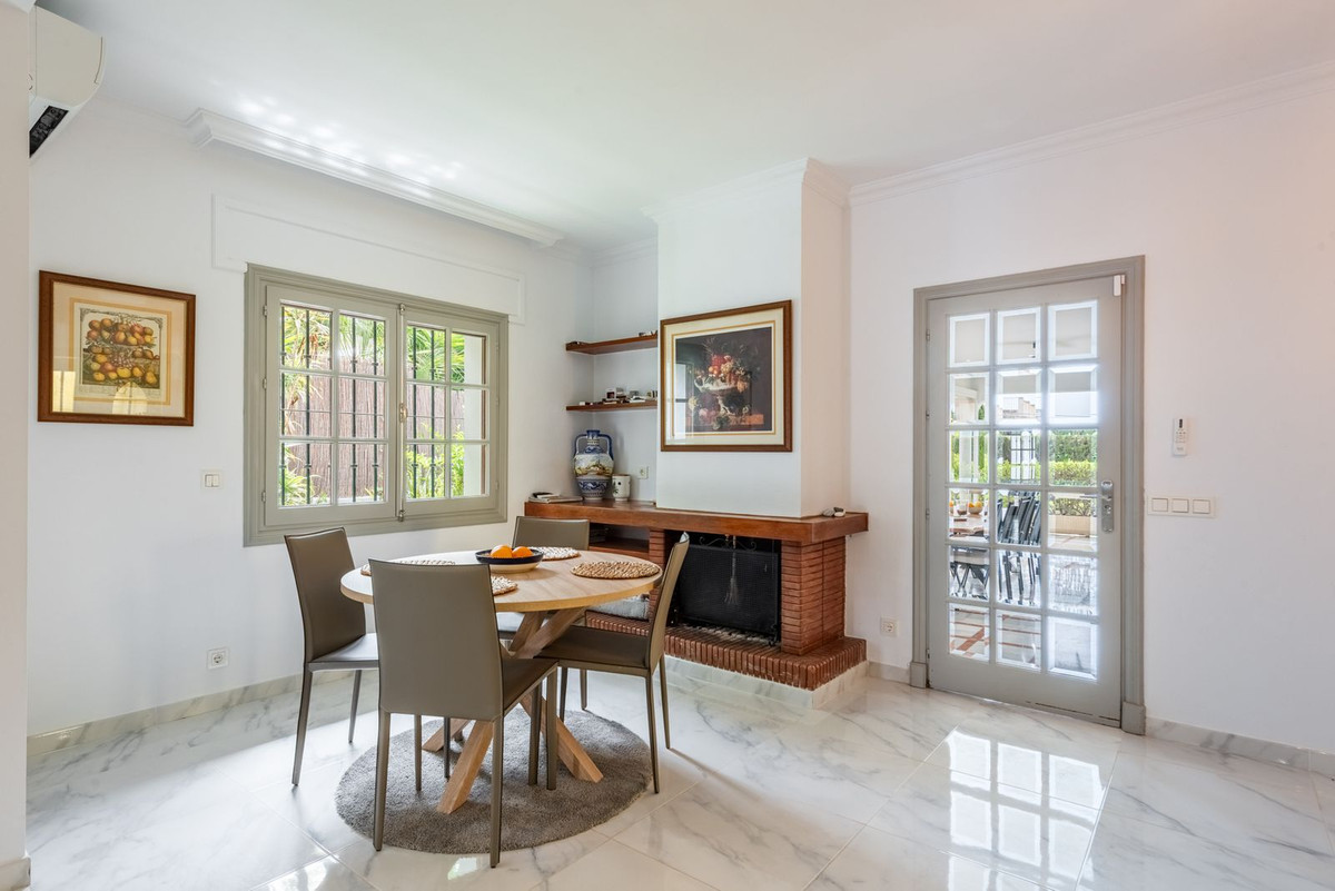 Property main view 24