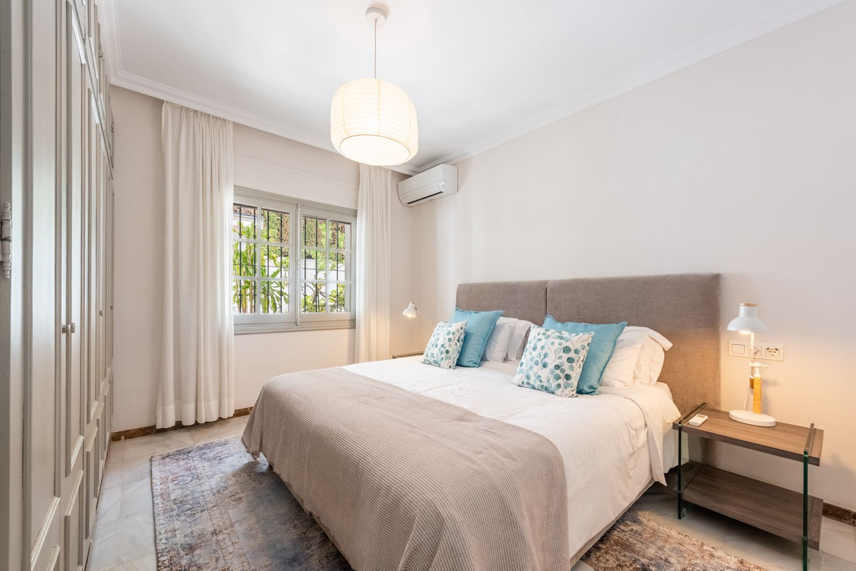 Property main view 26