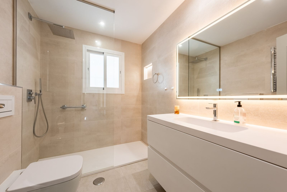 Property main view 27