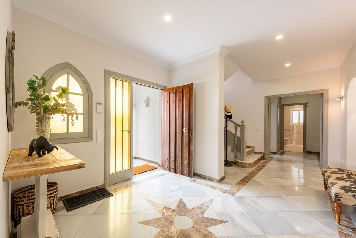 Property main view 28