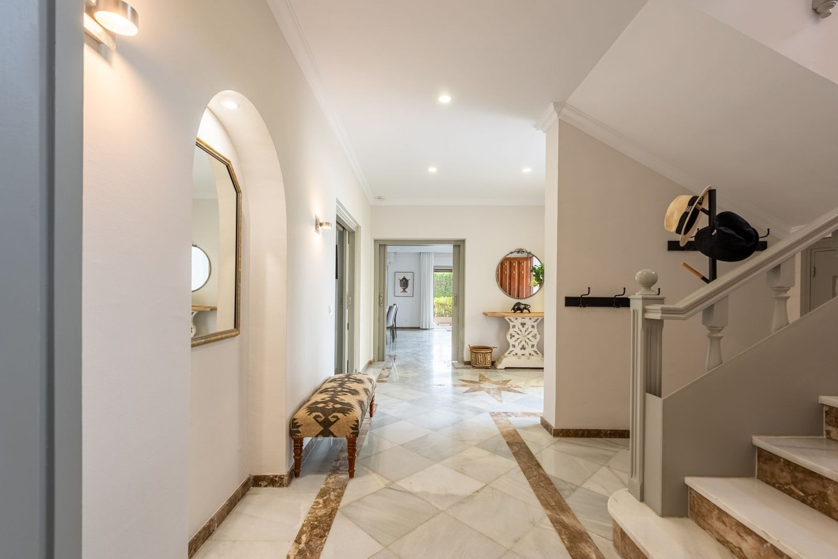 Property main view 29