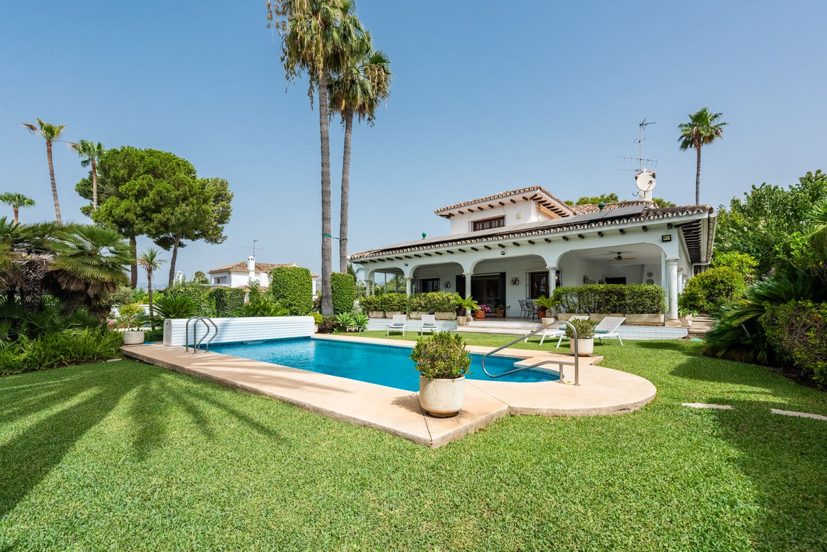 Property main view 3