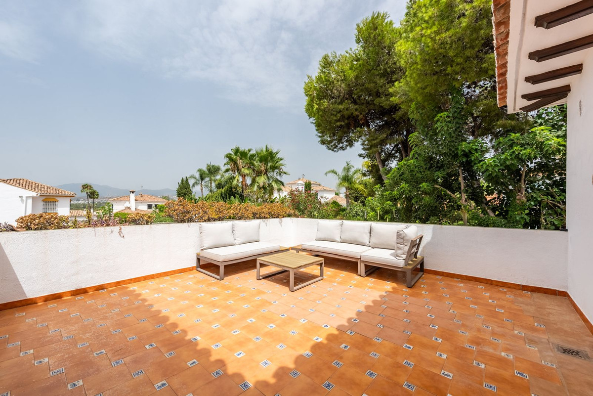 Property main view 30