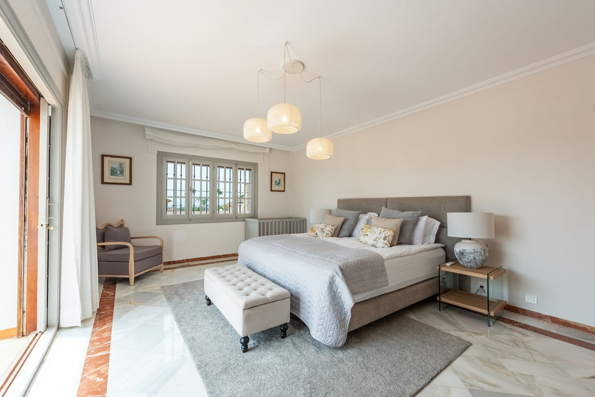 Property main view 31