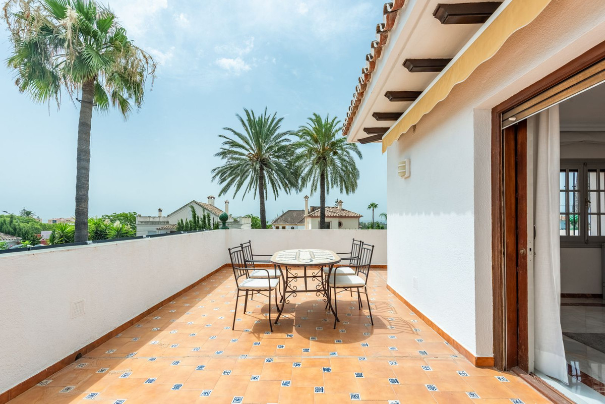 Property main view 32