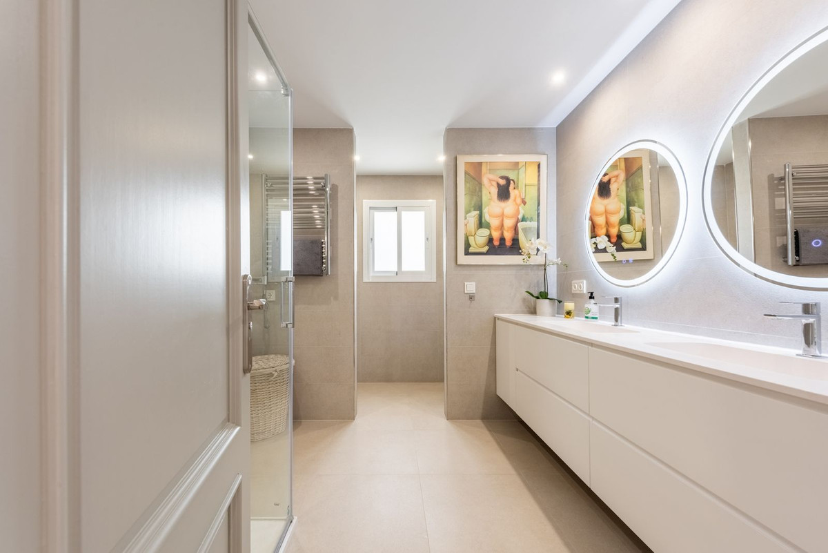 Property main view 33