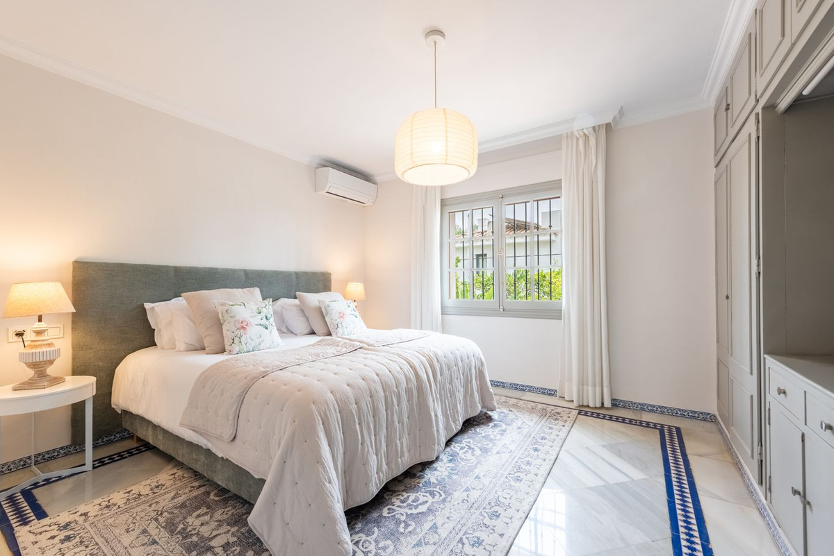 Property main view 34