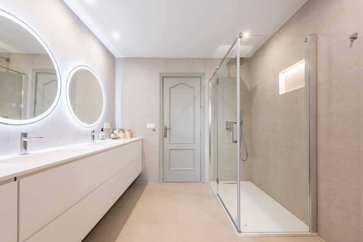 Property main view 35