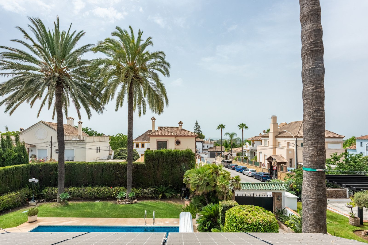 Property main view 37