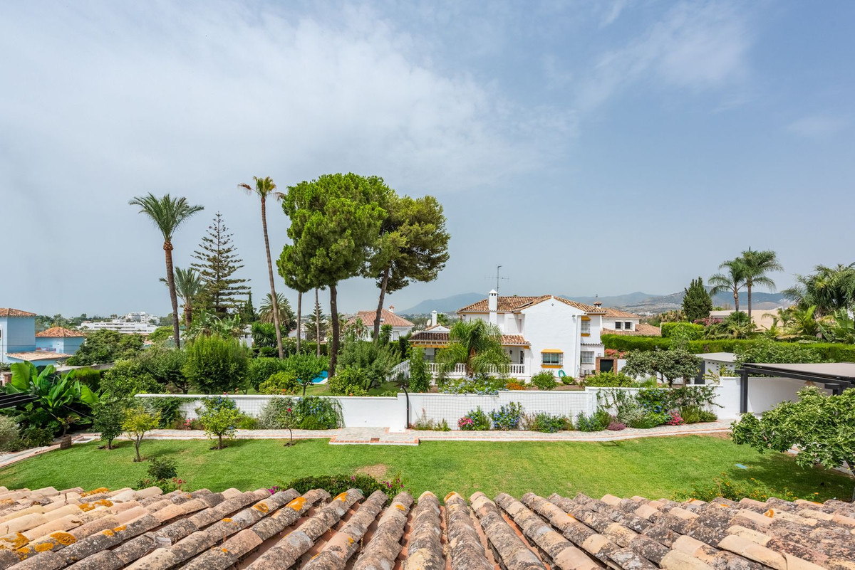 Property main view 38