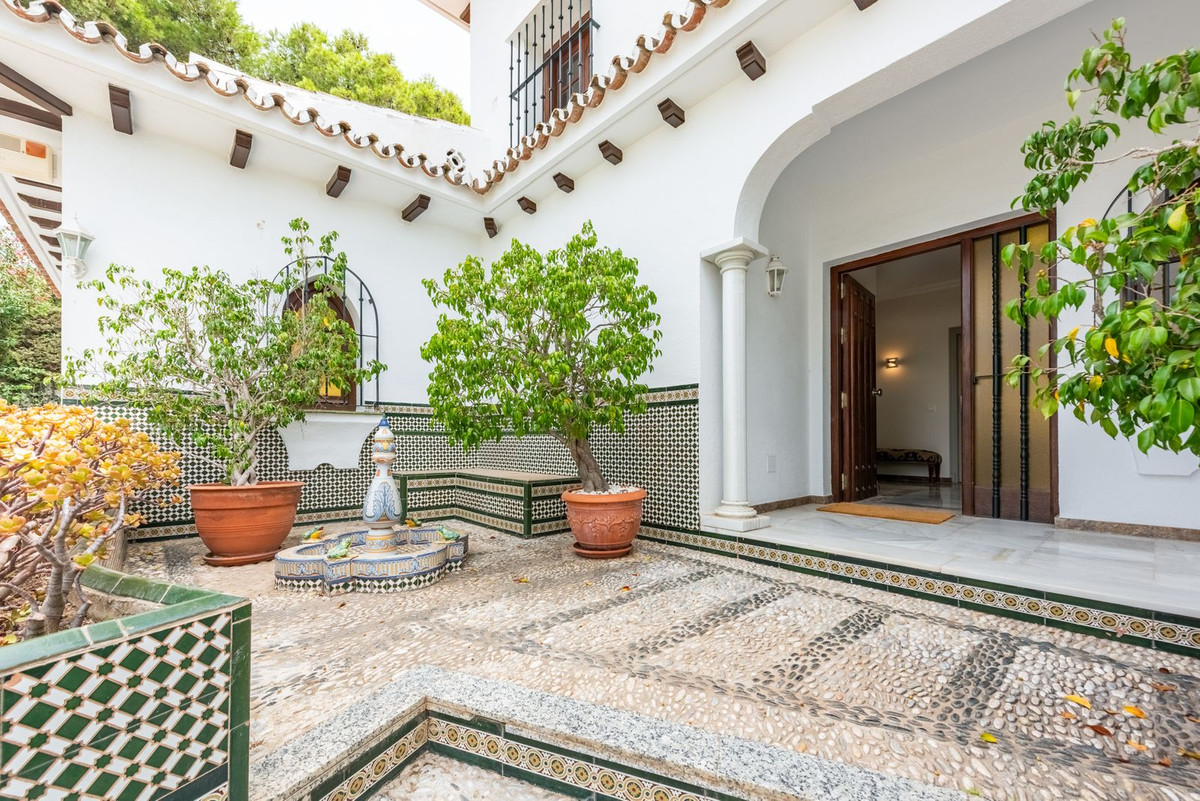 Property main view 39