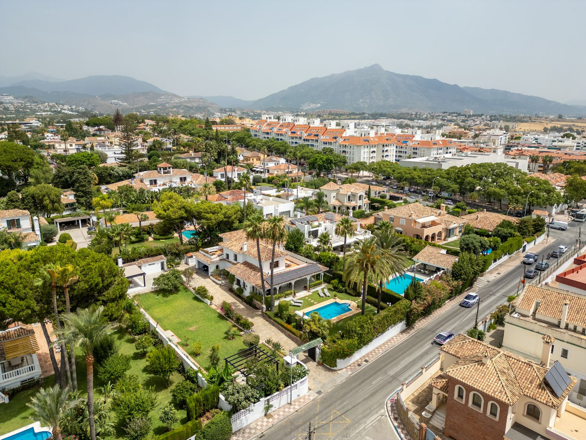 Property main view 40