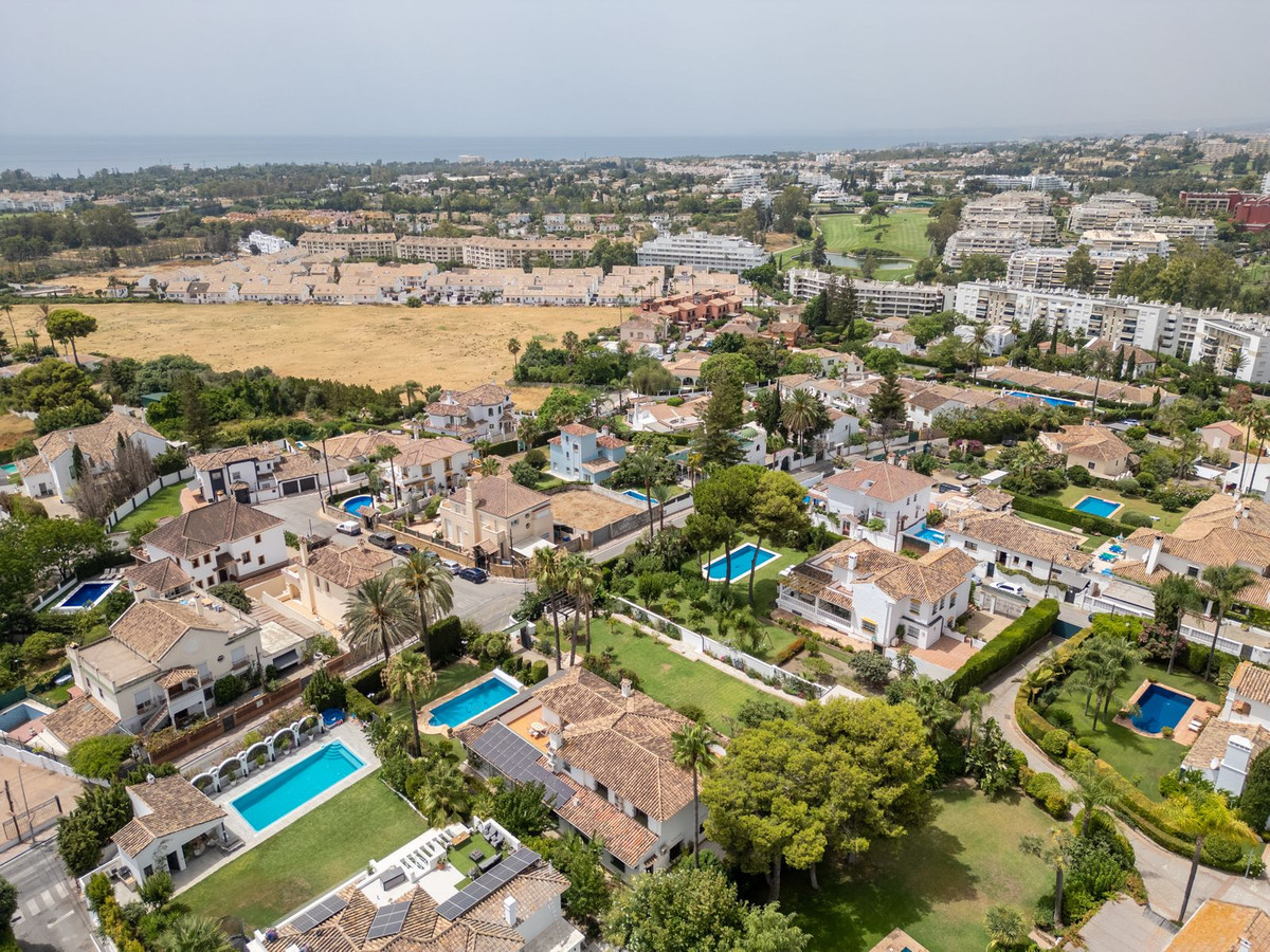 Property main view 41