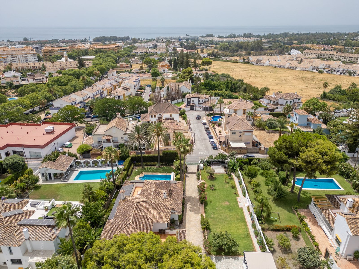Property main view 42