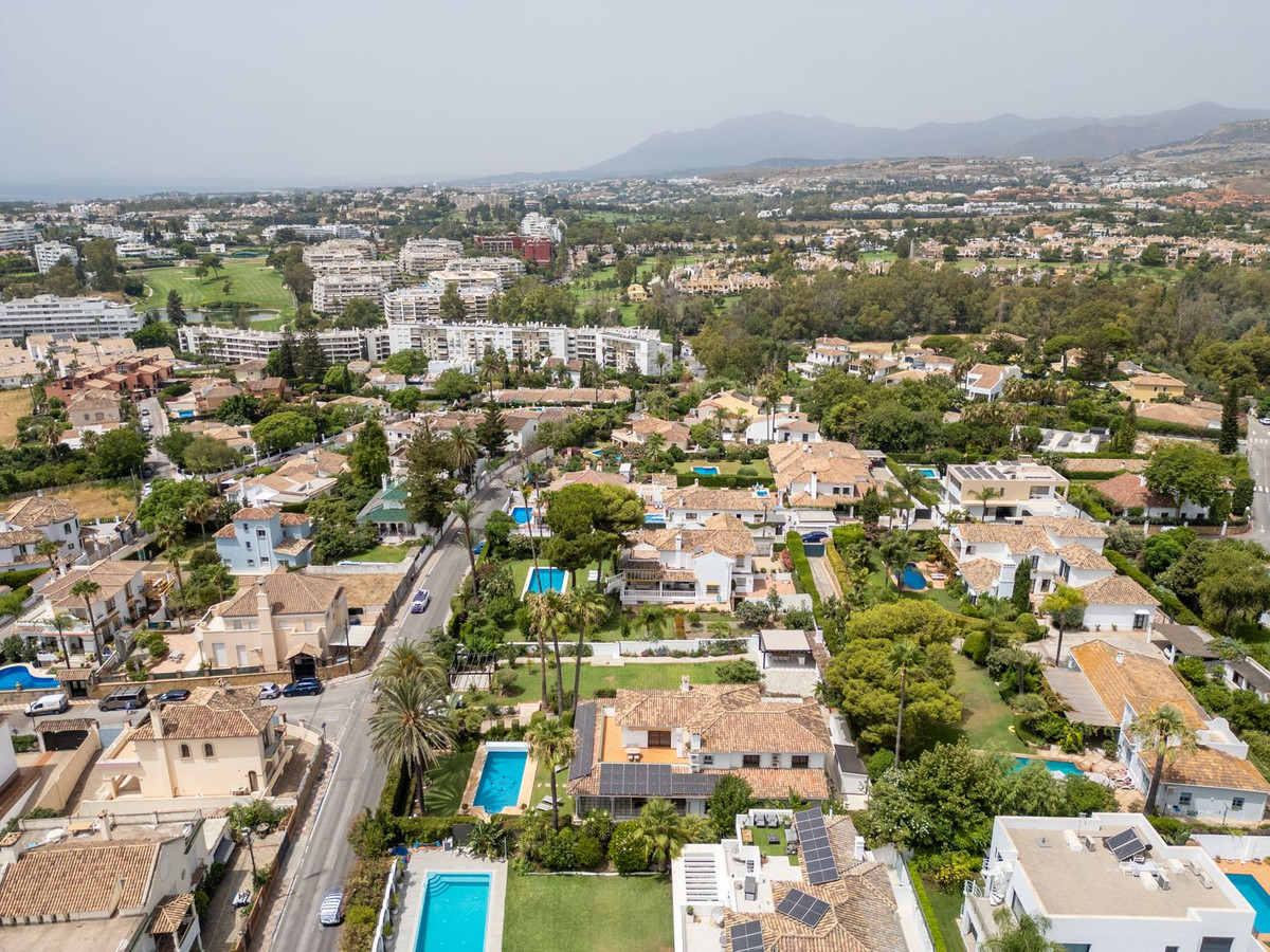 Property main view 43