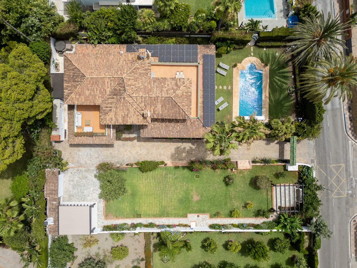 Property main view 44