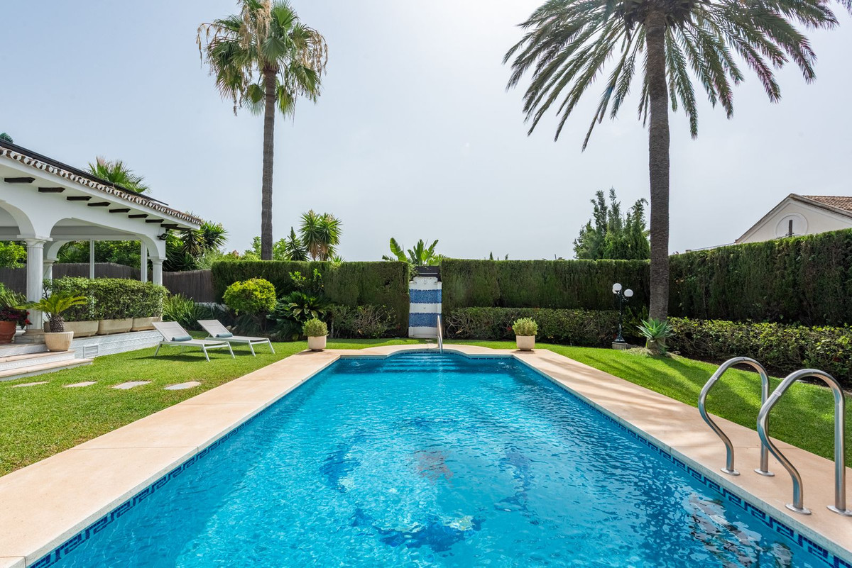 Property main view 5