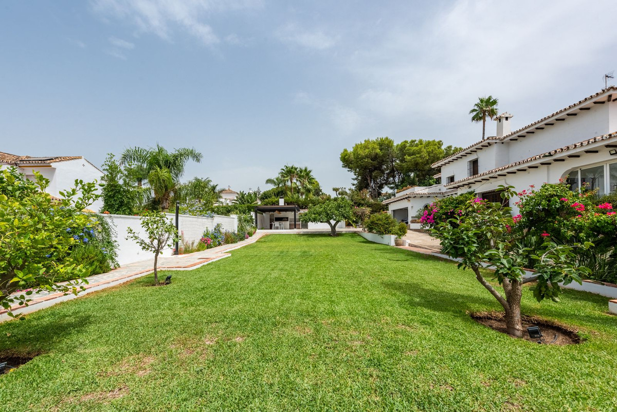 Property main view 7