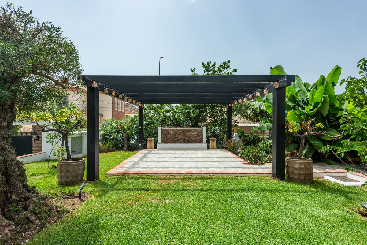 Property main view 8