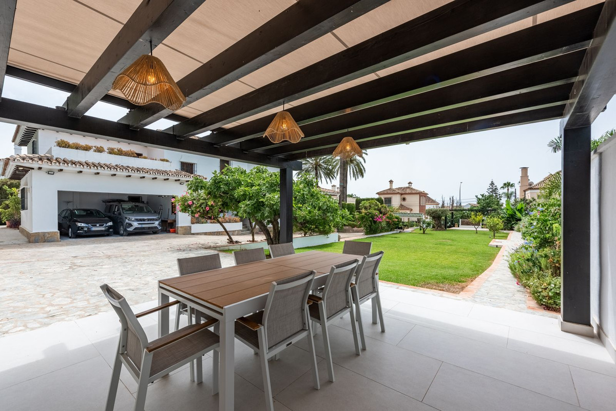 Property main view 9