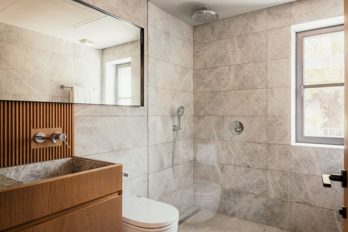 Appartement te koop in San Pedro de Alcántara | 6 slaapkamers H5449921