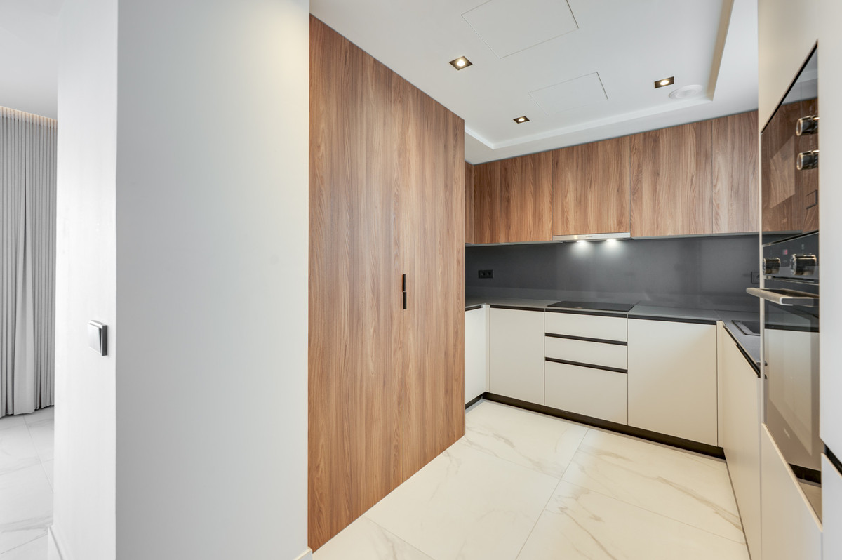 Appartement te koop in San Pedro de Alcántara | 2 slaapkamers H5450080