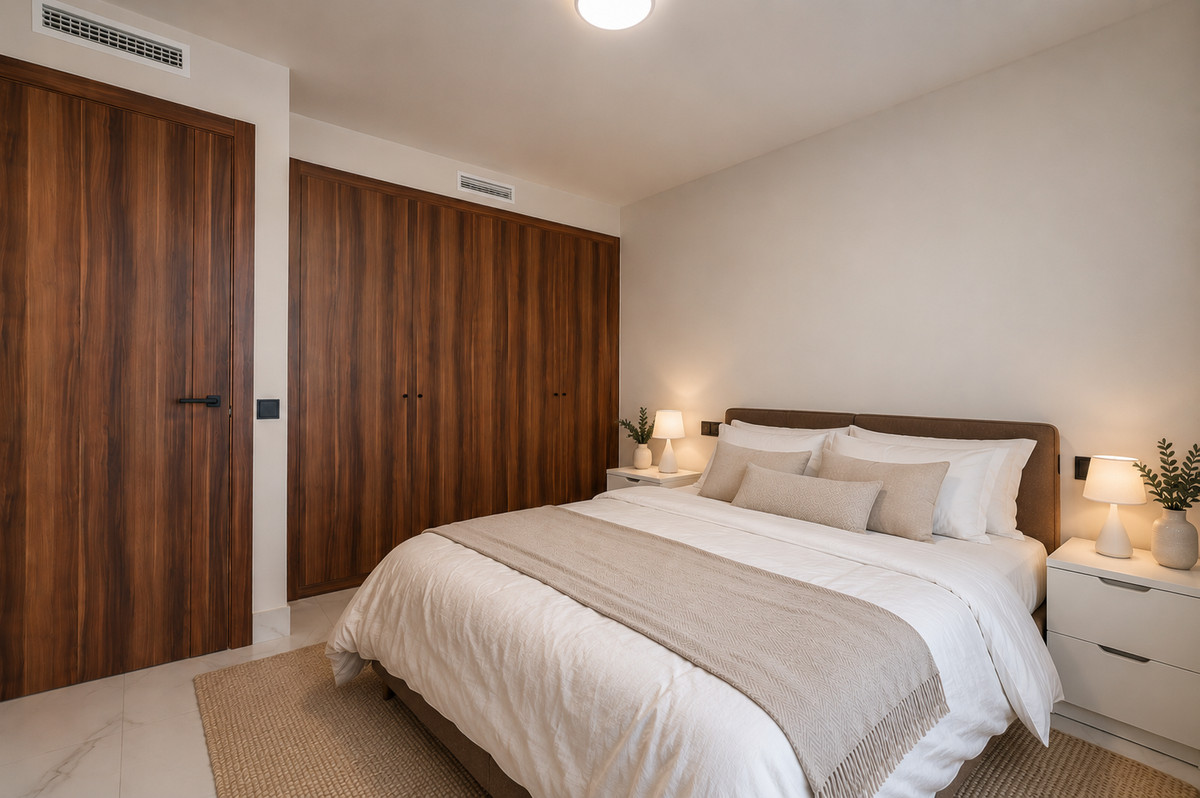 Appartement te koop in San Pedro de Alcántara | 2 slaapkamers H5450080