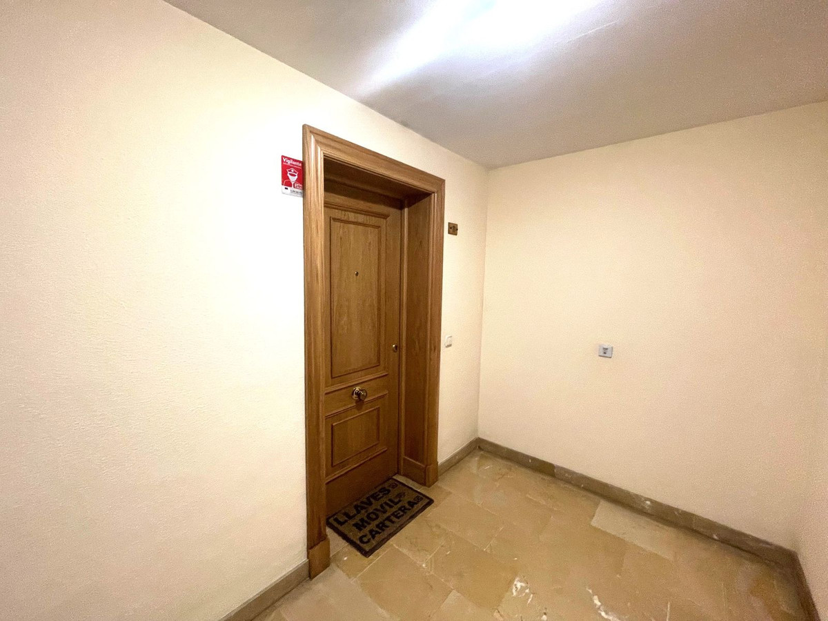 Appartement te koop in San Pedro de Alcántara | 3 slaapkamers H5452099