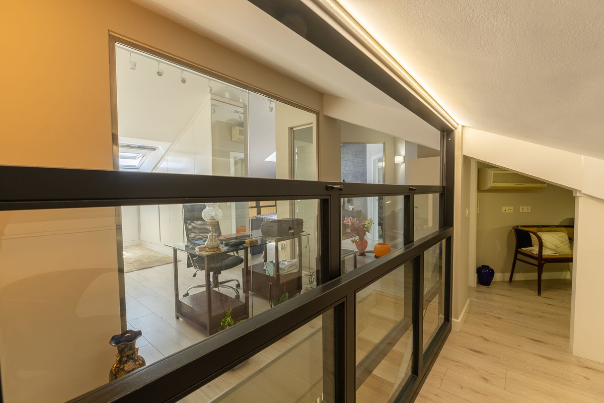 Appartement te koop in San Pedro de Alcántara | 2 slaapkamers H5452324