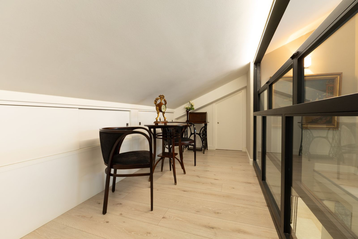 Appartement te koop in San Pedro de Alcántara | 2 slaapkamers H5452324