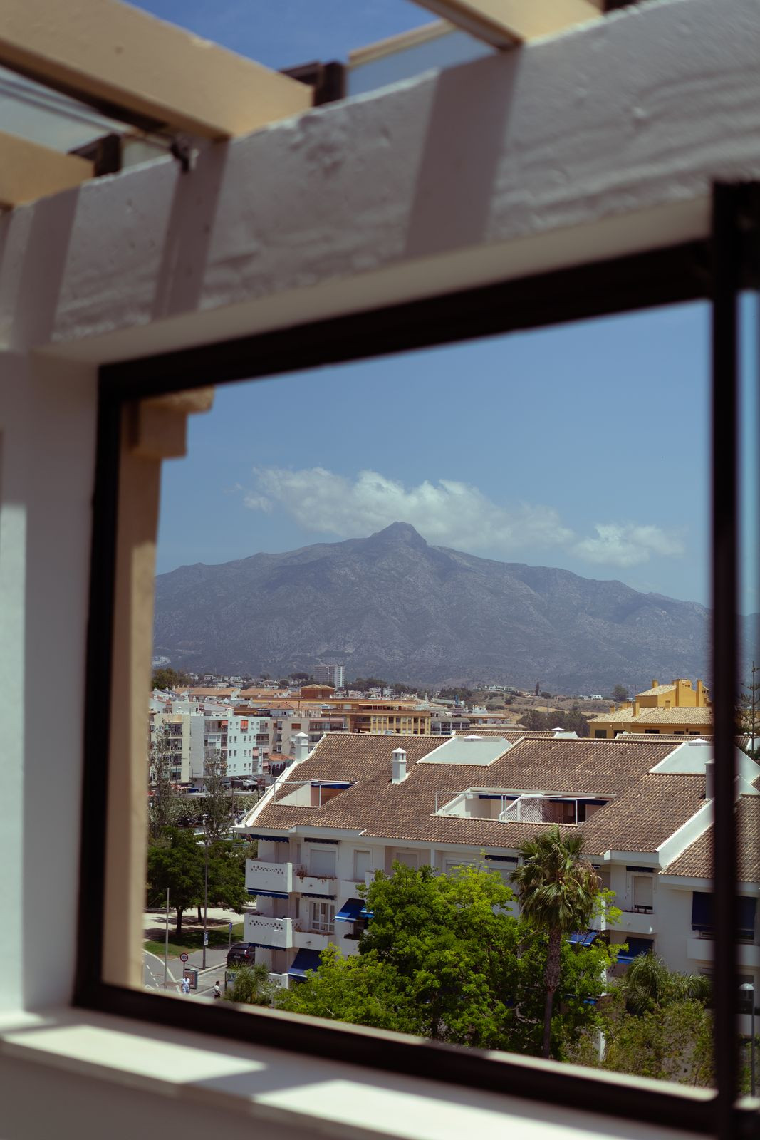 Appartement te koop in San Pedro de Alcántara | 2 slaapkamers H5452324
