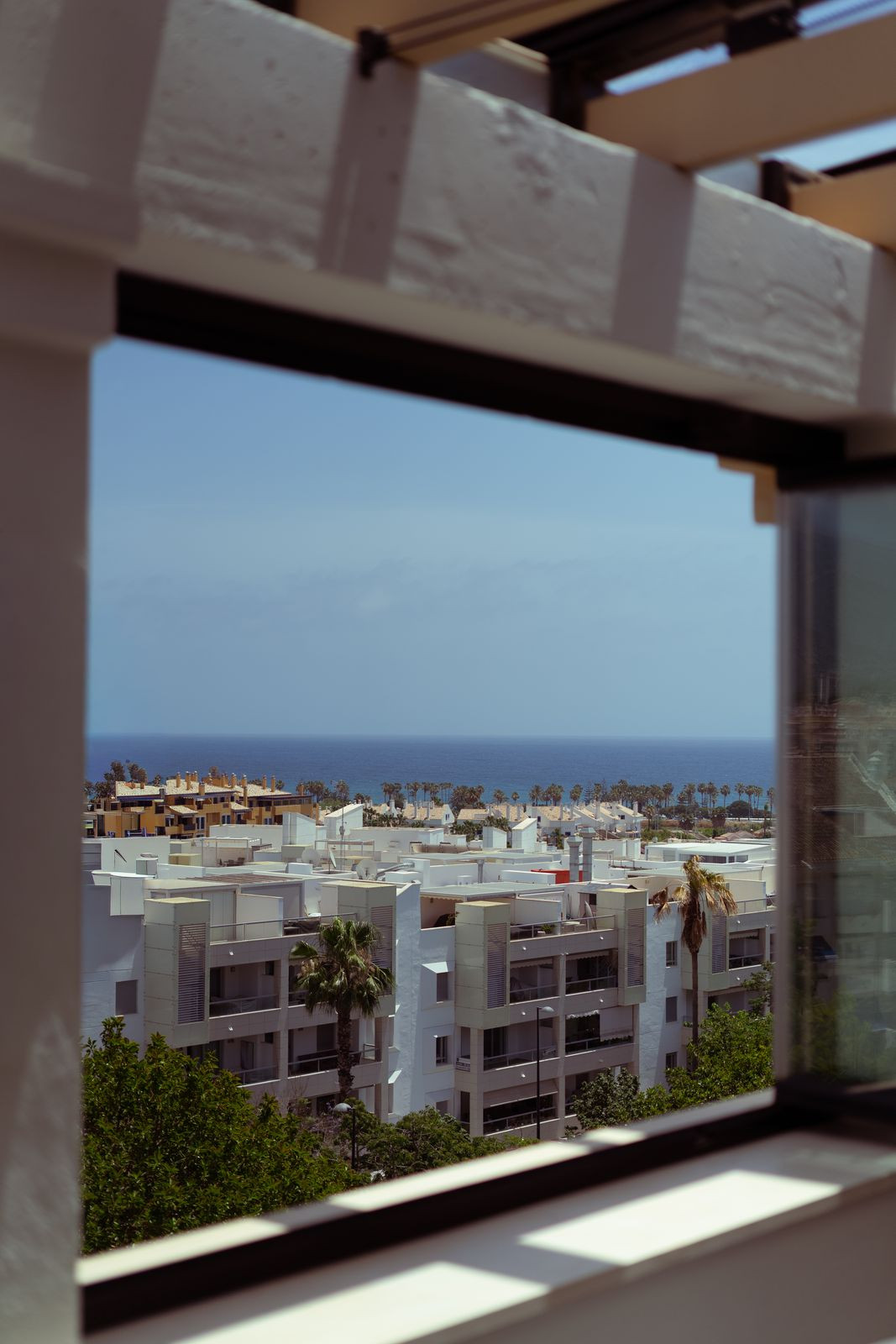 Appartement te koop in San Pedro de Alcántara | 2 slaapkamers H5452324
