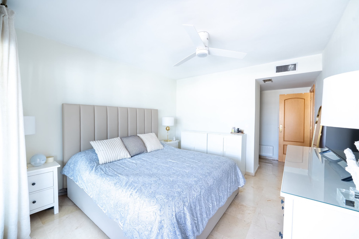 Property main view 10