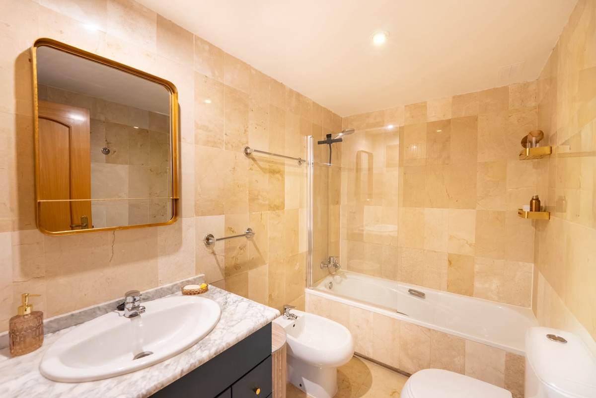 Property main view 11