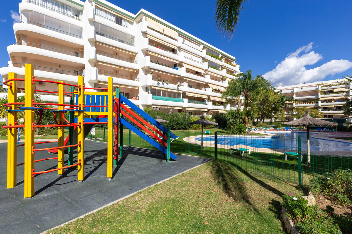 Property main view 12