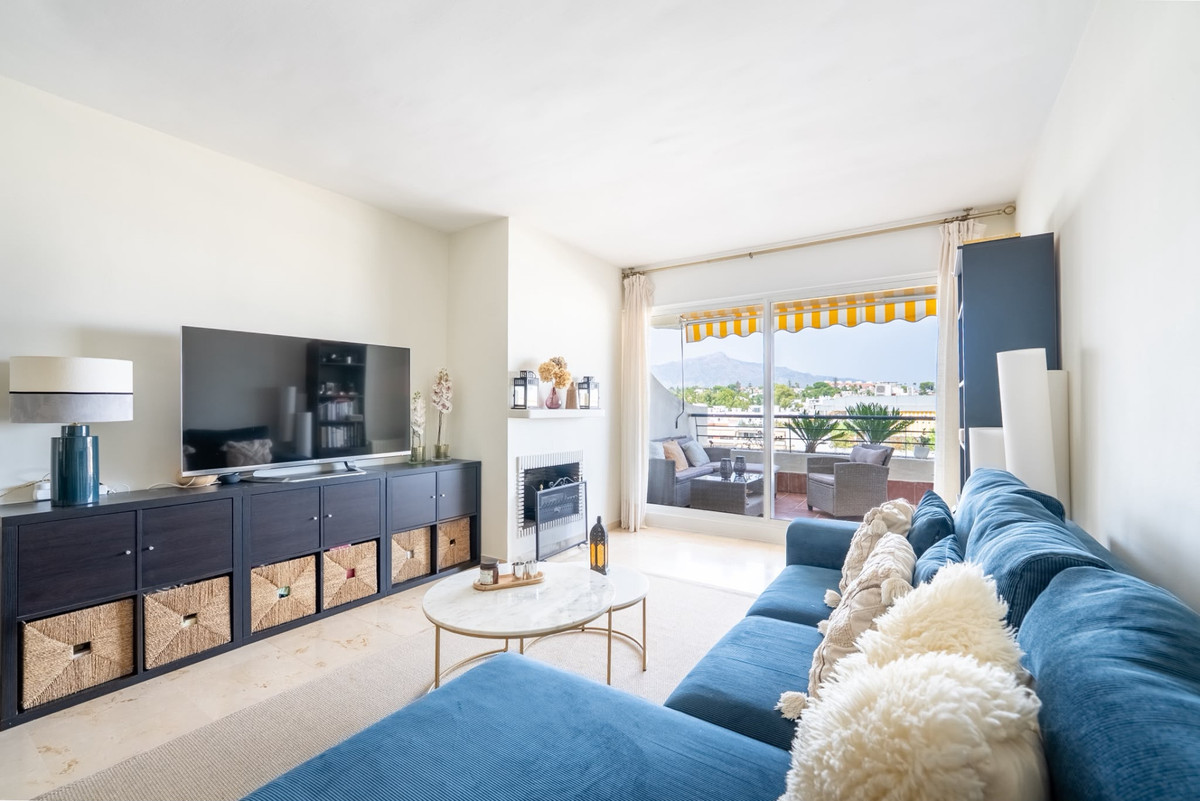 Property main view 13