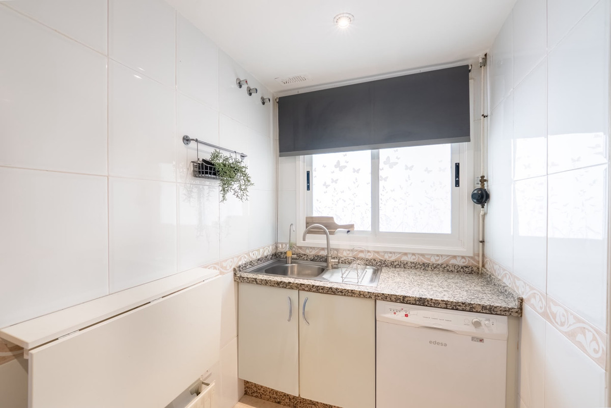 Property main view 14