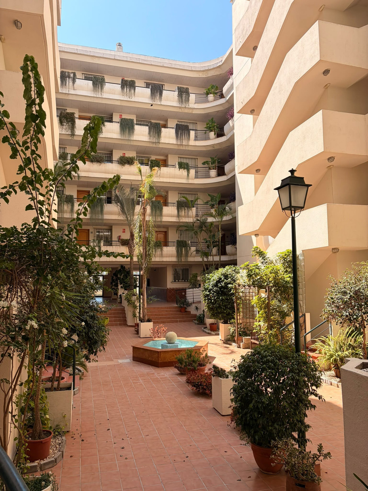 Property main view 15